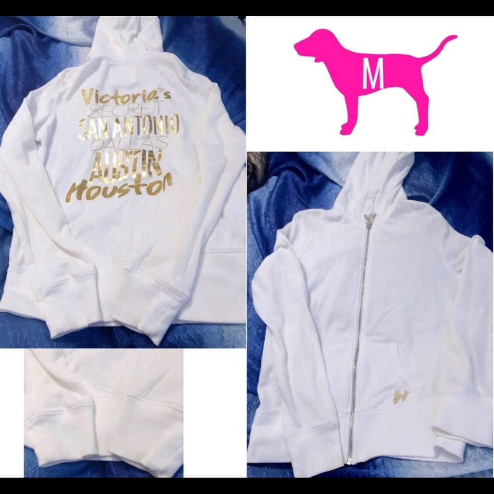 🚫🚫🚫SOLD🚫🚫🚫 - Picture 3 of 4